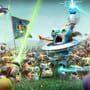 Article thumbnail