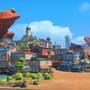 Article thumbnail