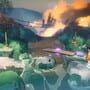 Article thumbnail