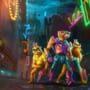 Article thumbnail