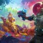 Article thumbnail