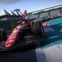 Article thumbnail