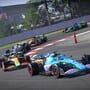 Article thumbnail