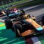 Article thumbnail