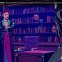 Article thumbnail