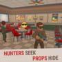 Article thumbnail
