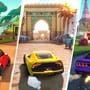Article thumbnail