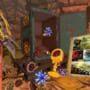 Article thumbnail
