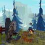 Article thumbnail