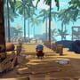 Article thumbnail