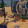 Article thumbnail