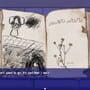Article thumbnail