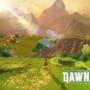 Article thumbnail
