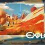 Article thumbnail