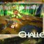 Article thumbnail
