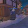 Article thumbnail