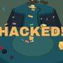 Article thumbnail
