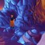 Article thumbnail