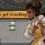 Article thumbnail