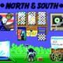 Article thumbnail