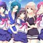 Article thumbnail