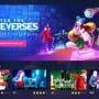 Article thumbnail
