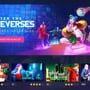 Article thumbnail