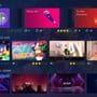 Article thumbnail