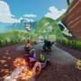 Article thumbnail