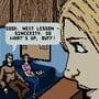 Article thumbnail