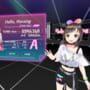 Article thumbnail