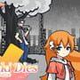 Article thumbnail