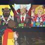 Article thumbnail