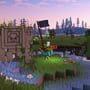 Article thumbnail