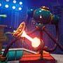 Article thumbnail