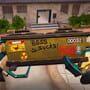 Article thumbnail