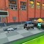 Article thumbnail