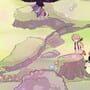 Article thumbnail