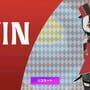 Article thumbnail