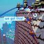 Article thumbnail