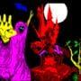 Article thumbnail