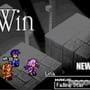 Article thumbnail
