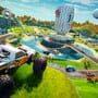 Article thumbnail