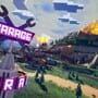 Article thumbnail