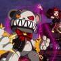 Article thumbnail