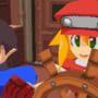 Article thumbnail