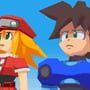 Article thumbnail