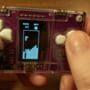 Article thumbnail
