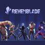 Article thumbnail