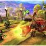Article thumbnail